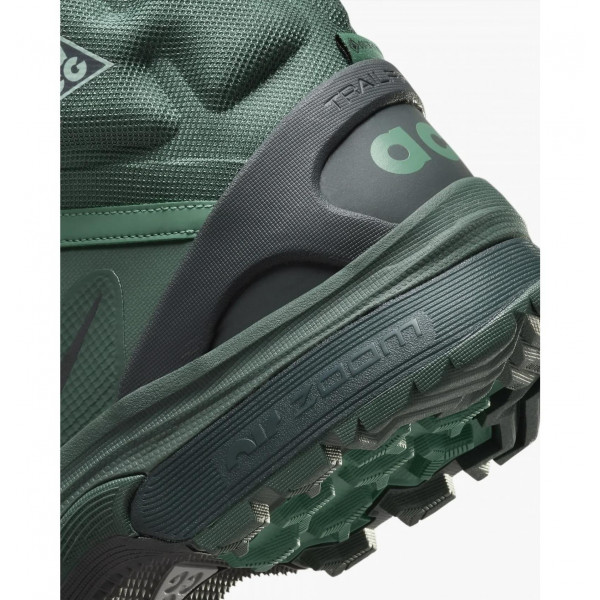 Черевики чоловічі Nike Acg Air Zoom Gaiadome Gore-Tex (DD2858-300)