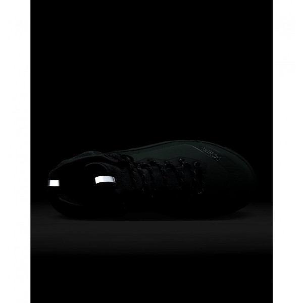 Черевики чоловічі Nike Acg Air Zoom Gaiadome Gore-Tex (DD2858-300)