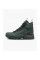 Черевики чоловічі Nike Acg Air Zoom Gaiadome Gore-Tex (DD2858-300)