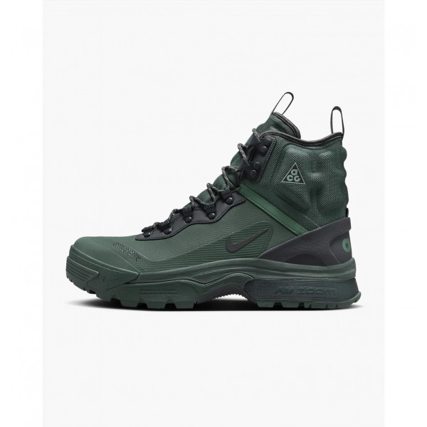 Черевики чоловічі Nike Acg Air Zoom Gaiadome Gore-Tex (DD2858-300)