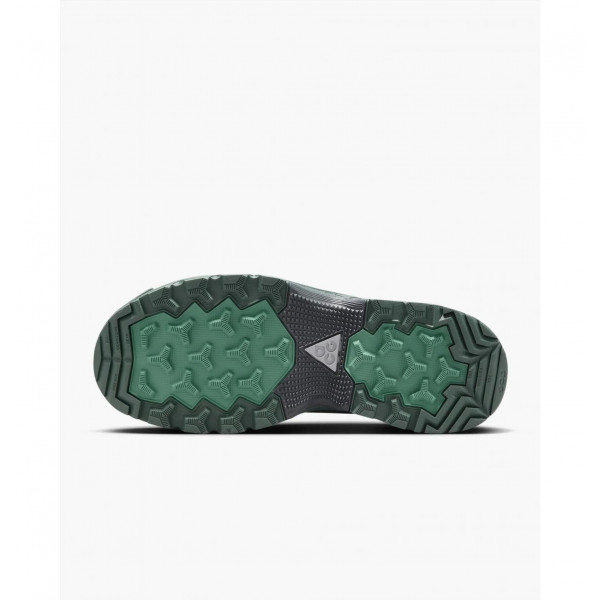 Черевики чоловічі Nike Acg Air Zoom Gaiadome Gore-Tex (DD2858-300)