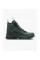 Черевики чоловічі Nike Acg Air Zoom Gaiadome Gore-Tex (DD2858-300)