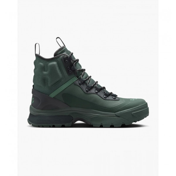 Черевики чоловічі Nike Acg Air Zoom Gaiadome Gore-Tex (DD2858-300)