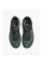 Черевики чоловічі Nike Acg Air Zoom Gaiadome Gore-Tex (DD2858-300)