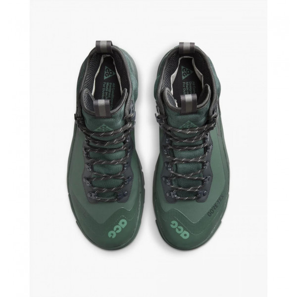 Черевики чоловічі Nike Acg Air Zoom Gaiadome Gore-Tex (DD2858-300)