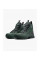 Черевики чоловічі Nike Acg Air Zoom Gaiadome Gore-Tex (DD2858-300)