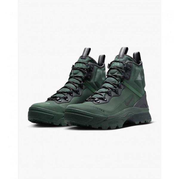 Черевики чоловічі Nike Acg Air Zoom Gaiadome Gore-Tex (DD2858-300)