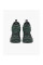 Черевики чоловічі Nike Acg Air Zoom Gaiadome Gore-Tex (DD2858-300)