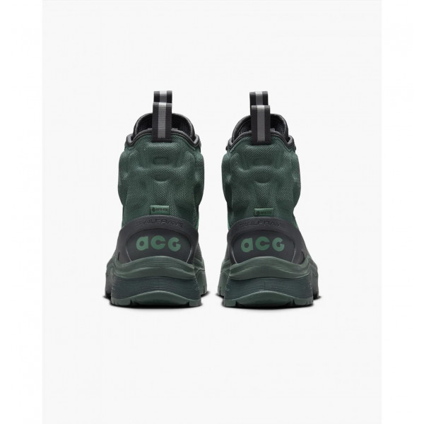 Черевики чоловічі Nike Acg Air Zoom Gaiadome Gore-Tex (DD2858-300)