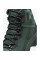 Черевики чоловічі Nike Acg Air Zoom Gaiadome Gore-Tex (DD2858-300)
