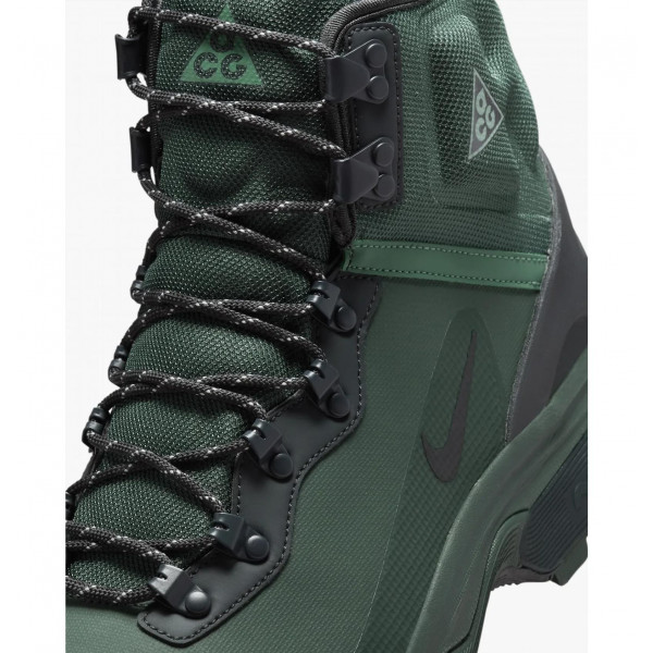 Черевики чоловічі Nike Acg Air Zoom Gaiadome Gore-Tex (DD2858-300)