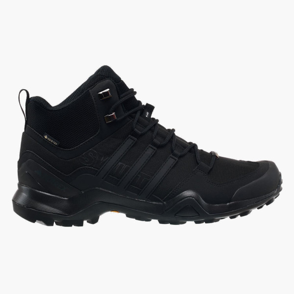 Черевики чоловічі Adidas Terrex Swift R2 Mid Gore-Tex (IF7636)