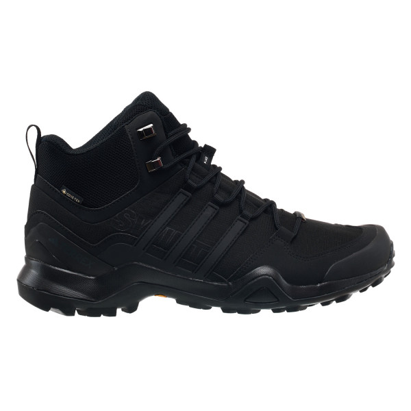 Черевики чоловічі Adidas Terrex Swift R2 Mid Gore-Tex (IF7636)