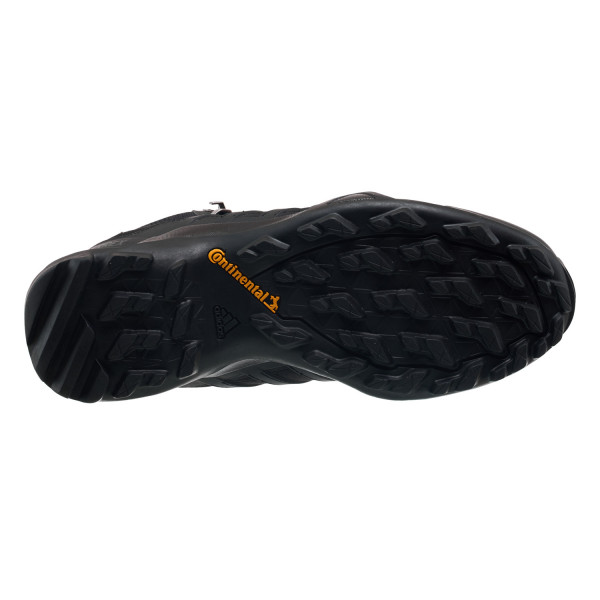 Черевики чоловічі Adidas Terrex Swift R2 Mid Gore-Tex (IF7636)