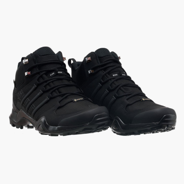 Черевики чоловічі Adidas Terrex Swift R2 Mid Gore-Tex (IF7636)