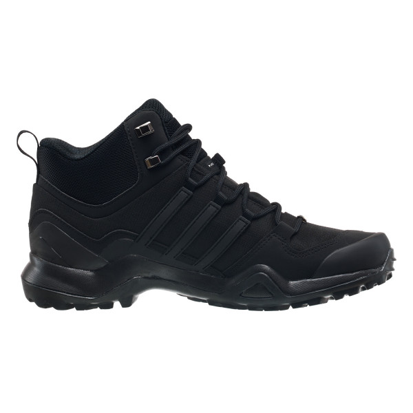 Черевики чоловічі Adidas Terrex Swift R2 Mid Gore-Tex (IF7636)