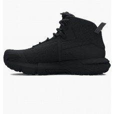 Черевики чоловічі Under Armour Ua Charged Valsetz Mid (3027382-001)