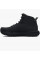 Черевики чоловічі Under Armour Ua Charged Valsetz Mid (3027382-001)