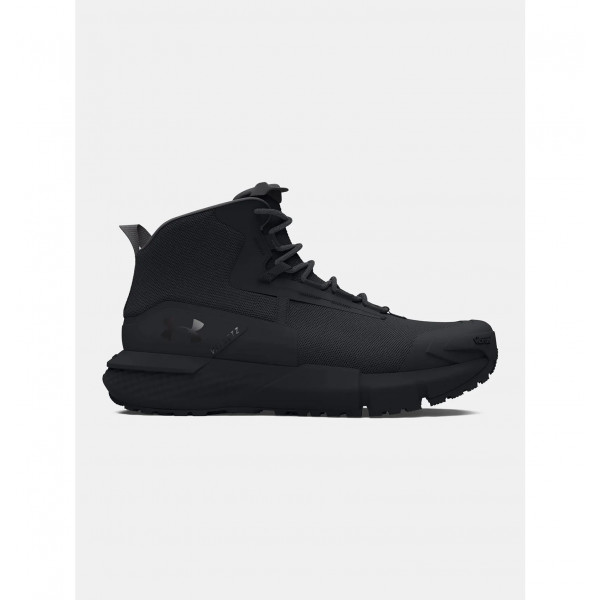 Черевики чоловічі Under Armour Ua Charged Valsetz Mid (3027382-001)