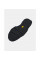 Черевики чоловічі Under Armour Ua Charged Valsetz Mid (3027382-001)