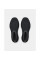 Черевики чоловічі Under Armour Ua Charged Valsetz Mid (3027382-001)