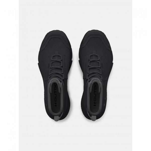 Черевики чоловічі Under Armour Ua Charged Valsetz Mid (3027382-001)