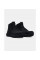 Черевики чоловічі Under Armour Ua Charged Valsetz Mid (3027382-001)