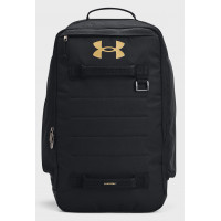 Рюкзак Under Armour Ua Contain Backpack 33L (1378413-001)