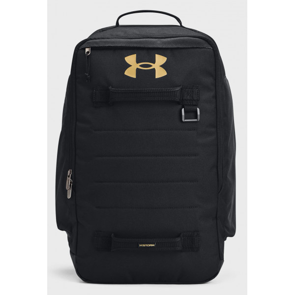 Рюкзак Under Armour Ua Contain Backpack 33L (1378413-001)