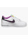 Кросівки жіночі Nike Air Force 1 Lv8 Gs (DX3933-100)