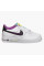 Кросівки жіночі Nike Air Force 1 Lv8 Gs (DX3933-100)