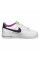 Кросівки жіночі Nike Air Force 1 Lv8 Gs (DX3933-100)