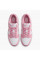 Кросівки жіночі Nike Dunk Low Next Nature (DD1873-112)
