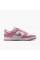 Кросівки жіночі Nike Dunk Low Next Nature (DD1873-112)