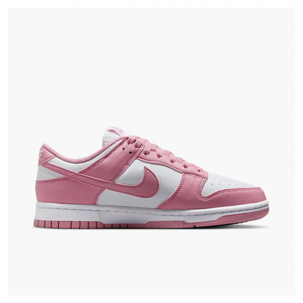 Кросівки жіночі Nike Dunk Low Next Nature (DD1873-112)