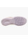 Кросівки жіночі Nike Flex Experience Rn 11 Nn (DD9283-102)
