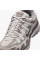 Кросівки жіночі Nike W P-6000 (HV6353-001)