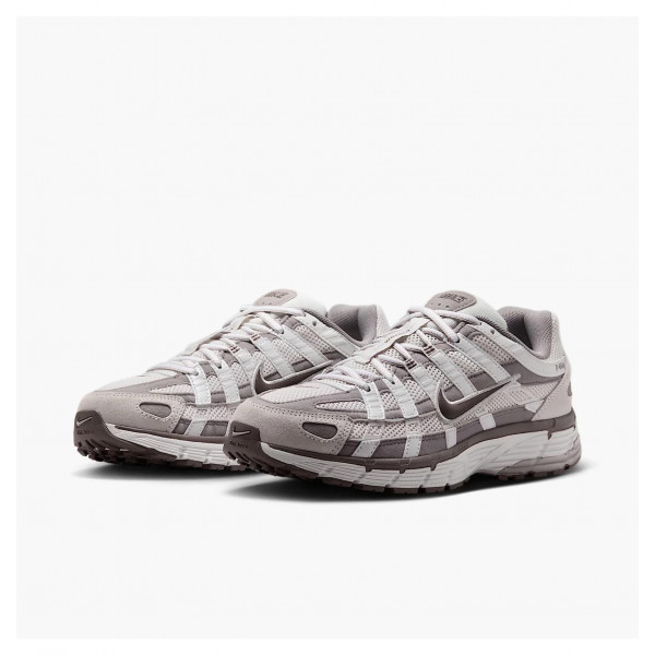 Кросівки жіночі Nike W P-6000 (HV6353-001)