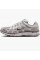 Кросівки жіночі Nike W P-6000 (HV6353-001)