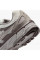 Кросівки жіночі Nike W P-6000 (HV6353-001)