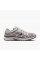 Кросівки жіночі Nike W P-6000 (HV6353-001)