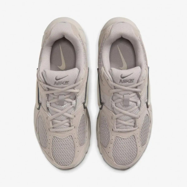 Кросівки жіночі Nike W V5 Rnr (II6294-201)