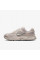 Кросівки жіночі Nike W V5 Rnr (II6294-201)