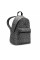 Рюкзак Jordan Icon Backpack (23.5L) (HV1619-010)