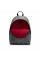 Рюкзак Jordan Icon Backpack (23.5L) (HV1619-010)