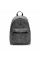 Рюкзак Jordan Icon Backpack (23.5L) (HV1619-010)