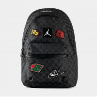 Рюкзак Jordan Jam Monogram (MA9155-023)