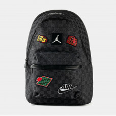 Рюкзак Jordan Jam Monogram (MA9155-023)