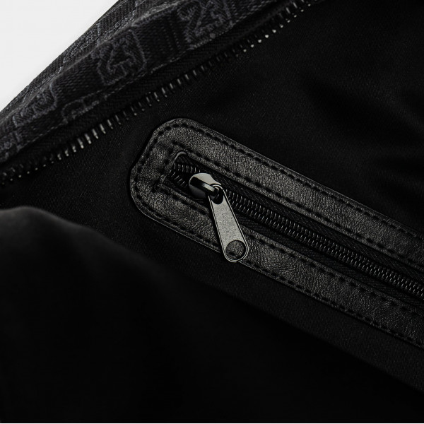 Рюкзак Jordan Jam Monogram (MA9155-023)