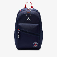 Рюкзак Jordan Paris Saint-Germain Backpack (29L) (MA0994-U90)